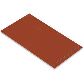 Mighty Line® Safety Floor Tape Segments 4