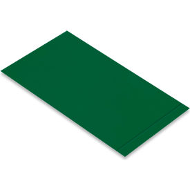 Mighty Line® Safety Floor Tape Segments 4