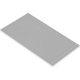 Mighty Line® Safety Floor Tape Segments 4