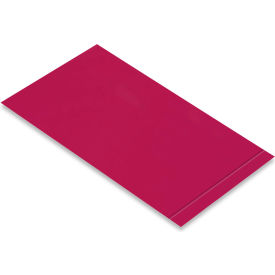 Mighty Line® Safety Floor Tape Segments 4