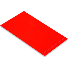 Mighty Line® Safety Floor Tape Segments 4