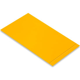 Mighty Line® Safety Floor Tape Segments 4