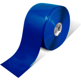 Mighty Line® Safety Floor Tape 6