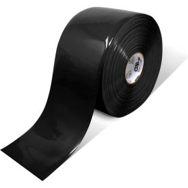 Mighty Line® Safety Floor Tape 6