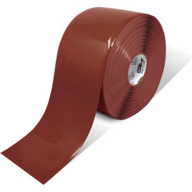 Mighty Line® Safety Floor Tape 6