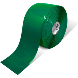 Mighty Line® Safety Floor Tape 6