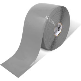 Mighty Line® Safety Floor Tape 6
