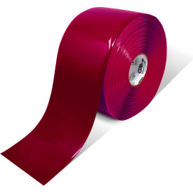 Mighty Line® Safety Floor Tape 6