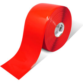 Mighty Line® Safety Floor Tape 6