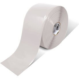 Mighty Line® Safety Floor Tape 6
