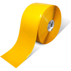 Mighty Line® Safety Floor Tape 6