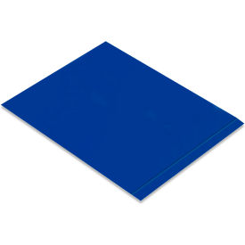 Mighty Line® Safety Floor Tape Segments 6