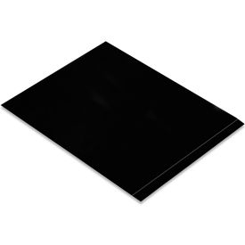 Mighty Line® Safety Floor Tape Segments 6