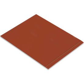 Mighty Line® Safety Floor Tape Segments 6