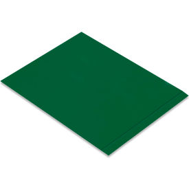 Mighty Line® Safety Floor Tape Segments 6