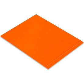 Mighty Line® Safety Floor Tape Segments 6