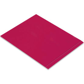 Mighty Line® Safety Floor Tape Segments 6