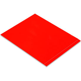 Mighty Line® Safety Floor Tape Segments 6