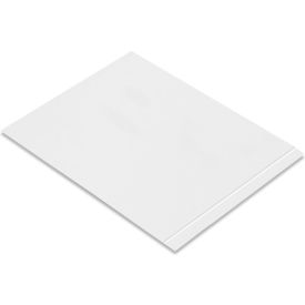 Mighty Line® Safety Floor Tape Segments 6