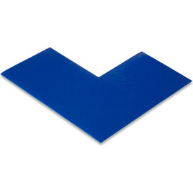 Mighty Line® Safety Floor Tape Angles 3