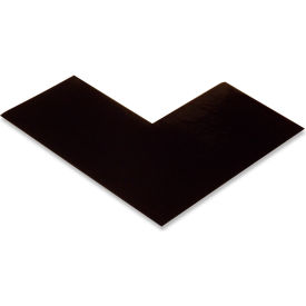 Mighty Line® Safety Floor Tape Angles 3