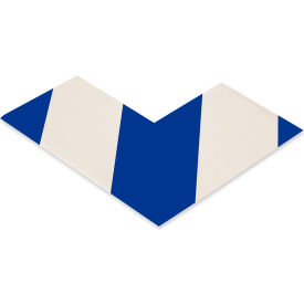 Mighty Line® Floor Tape Angles 3