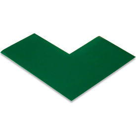 Mighty Line® Floor Tape Angles 3