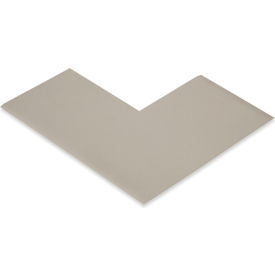 Mighty Line® Floor Tape Angles 3