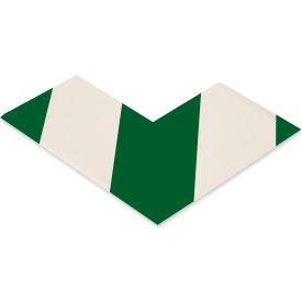 Mighty Line® Floor Tape Angles 3