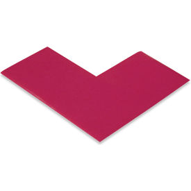 Mighty Line® Floor Tape Angles 3