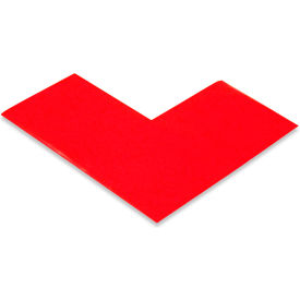 Mighty Line® Floor Tape Angles 3