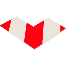 Mighty Line® Floor Tape Angles 3