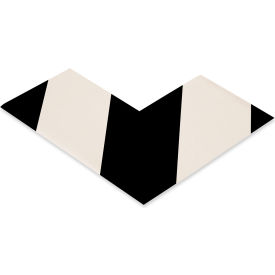 Mighty Line® Floor Tape Angles 3