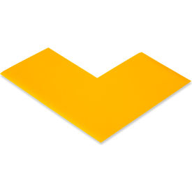 Mighty Line® Floor Tape Angles 3