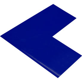 Mighty Line® Floor Tape Angles 4