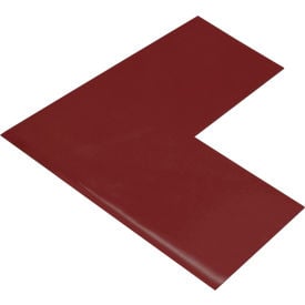 Mighty Line® Floor Tape Angles 4