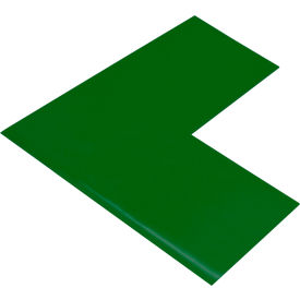 Mighty Line® Floor Tape Angles 4