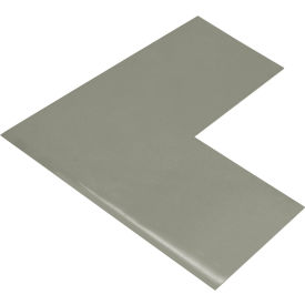 Mighty Line® Floor Tape Angles 4