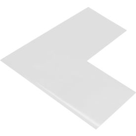 Mighty Line® Floor Tape Angles 4