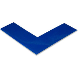 Mighty Line® Floor Tape Angles 2