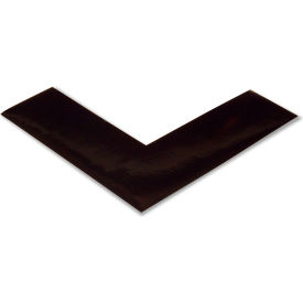 Mighty Line® Floor Tape Angles 2