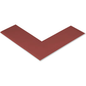 Mighty Line® Floor Tape Angles 2