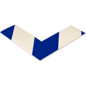 Mighty Line® Floor Tape Angles 2