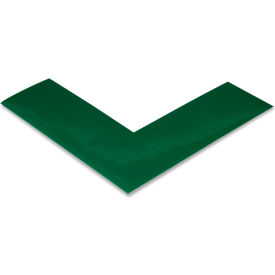 Mighty Line® Floor Tape Angles 2