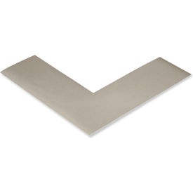 Mighty Line® Floor Tape Angles 2
