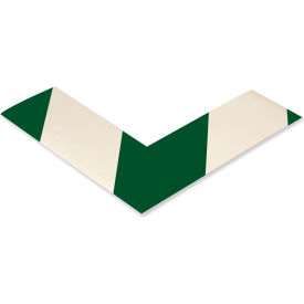Mighty Line® Floor Tape Angles 2