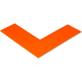 Mighty Line® Floor Tape Angles 2