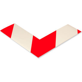 Mighty Line® Floor Tape Angles 2