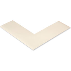 Mighty Line® Floor Tape Angles 2