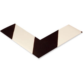 Mighty Line® Floor Tape Angles 2